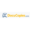 Docucopies